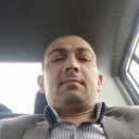  ,   Coskun, 43 ,   ,   