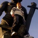 ���������� ������, ���� ������� ����, 32 ����, ������������ ��� ������, ����� � ���������