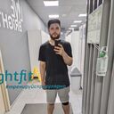 ���������� ����������, ���� ������� �����, 31 ���, ������������ ��� ����� � ���������, c�������� ���������