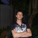 ���������� �������������, ���� ������� Kirill, 47 ���, ������������ ��� ������