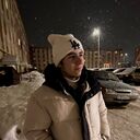 ���������� �����������, ���� ����� Matyn, 21 ���, ������������ ��� ������, ���������