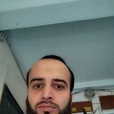 --,   , 35 ,   , 