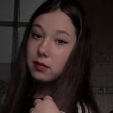  ,   Anna, 43 ,   ,   