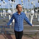 ���������� ������, ���� ������� �����, 37 ���, ������������ ��� ������, ����� � ���������, c�������� ���������