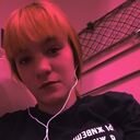  ,   , 20 ,   c 