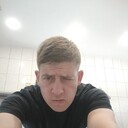 ���������� ��������, ���� ������� Alexey, 38 ���, ������������ ��� ������, ���������