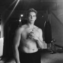 ���������� �����-���������, ���� ����� ������, 25 ���, ������������ ��� ������, ����� � ���������