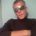 ���������� ���������, ���� ������� ������, 35 ���, ������������ ��� ������, ����� � ���������, c�������� ���������