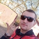  ,   Dmitry, 28 ,   ,   , c 