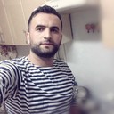  ,   , 32 ,   ,   , c 