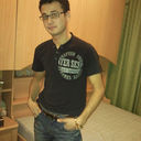  ,   MAKS, 33 ,  