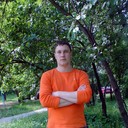 ���������� �����, ���� ������� �����, 39 ���, ������������ ��� ������, ����� � ���������, c�������� ���������