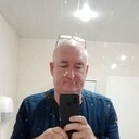 ,   A, 64 ,   ,   