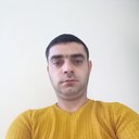 ���������� ������, ���� ������� Arman, 40 ���, ������������ ��� ������, ����� � ���������, c�������� ���������