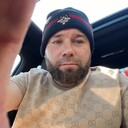 ���������� ������, ���� ������� ���, 32 ����, ������������ ��� ������, ����� � ���������