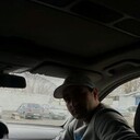 ���������� ����������, ���� ������� ����, 35 ���, ������������ ��� ������, ����� � ���������, c�������� ���������, ���������