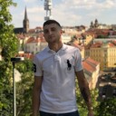  Letnany,   Vasya, 24 ,   ,   , c 