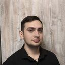 ���������� �����, ���� ����� Alexandr, 22 ����, ������������ ��� ������, ����� � ���������