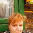  ,   , 57 ,   ,   