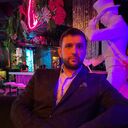 ���������� ������������, ���� ������� ������, 38 ���, ������������ ��� ������, ����� � ���������, ���������