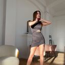  ,   , 32 ,     , c , 