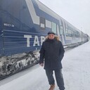 ���������� �����, ���� ������� Ignat, 48 ���, ������������ ��� ������, ����� � ���������, c�������� ���������, ���������