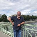 ���������� ������, ���� ������� ������, 59 ���, ������������ ��� ����� � ���������, c�������� ���������