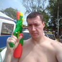 ���������� �����������-��-�����, ���� ������� �������, 38 ���, ������������ ��� ������, ����� � ���������, c�������� ���������