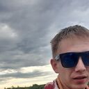 ���������� ���������, ���� ������� �������, 29 ���, ������������ ��� ������, ����� � ���������, c�������� ���������