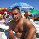  ,   , 44 ,   ,   , c 