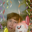  ,   , 70 ,  