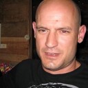 ���������� ������ ��������, ���� ������� �������, 47 ���, ������������ ��� ������, ����� � ���������, c�������� ���������