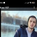 ���������� ������, ���� ������� ���������, 32 ����, ������������ ��� ������, ����� � ���������, c�������� ���������