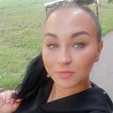 ���������� ��������, ���� ������� ���������, 39 ���, ������������ ��� ������, ���������