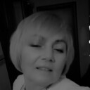  ,   , 55 ,     