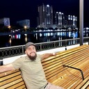  -,   , 32 ,   ,   , c , 