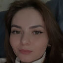 ���������� �����-���������, ���� ������� ����, 26 ���, ������������ ��� ������, ����� � ���������, c�������� ���������