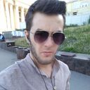  ,   Shohjahon, 30 ,   ,   