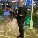  ,   David, 37 ,   ,   , c , 