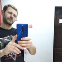 ���������� ��������������, ���� ������� Sergio, 33 ����, ������������ ��� ������, ����� � ���������