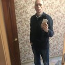  ,   , 54 ,   ,   , c 