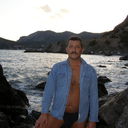  ,   Aleks, 62 ,   