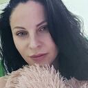  ,   , 43 ,     , c 