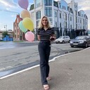 ���������� ������, ���� ������� ��������, 28 ���, ������������ ��� ����� � ���������, c�������� ���������