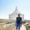 ,   Ilnur, 29 ,   ,   , c 