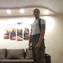 ���������� ��������, ���� ������� �������, 46 ���, ������������ ��� ������, ����� � ���������, c�������� ���������