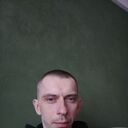 ���������� ������-��-����, ���� ������� �������, 33 ����, ������������ ��� ������, ����� � ���������, c�������� ���������