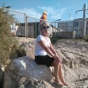  --,   , 65 ,   ,   , c 