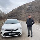 ���������� ������, ���� ������� ������, 29 ���, ������������ ��� ������, ����� � ���������