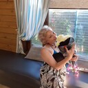  ,   , 50 ,   ,   